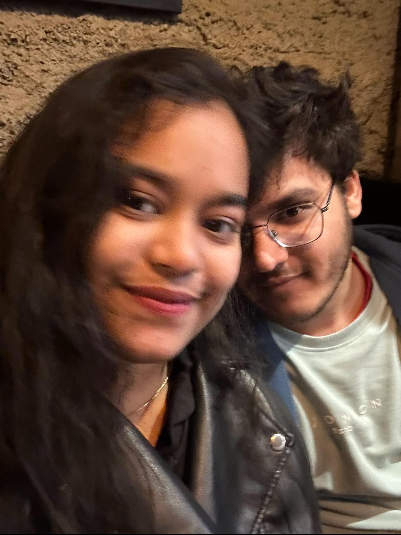 RaZe Co-founders
